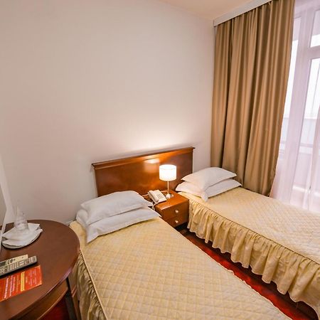 Hotel San Terme Laktaši Habitación foto
