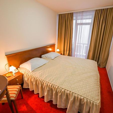 Hotel San Terme Laktaši Habitación foto