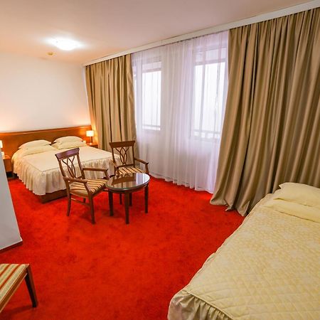 Hotel San Terme Laktaši Habitación foto