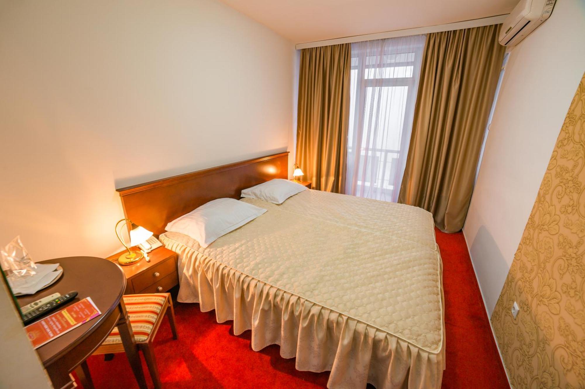 Hotel San Terme Laktaši Habitación foto