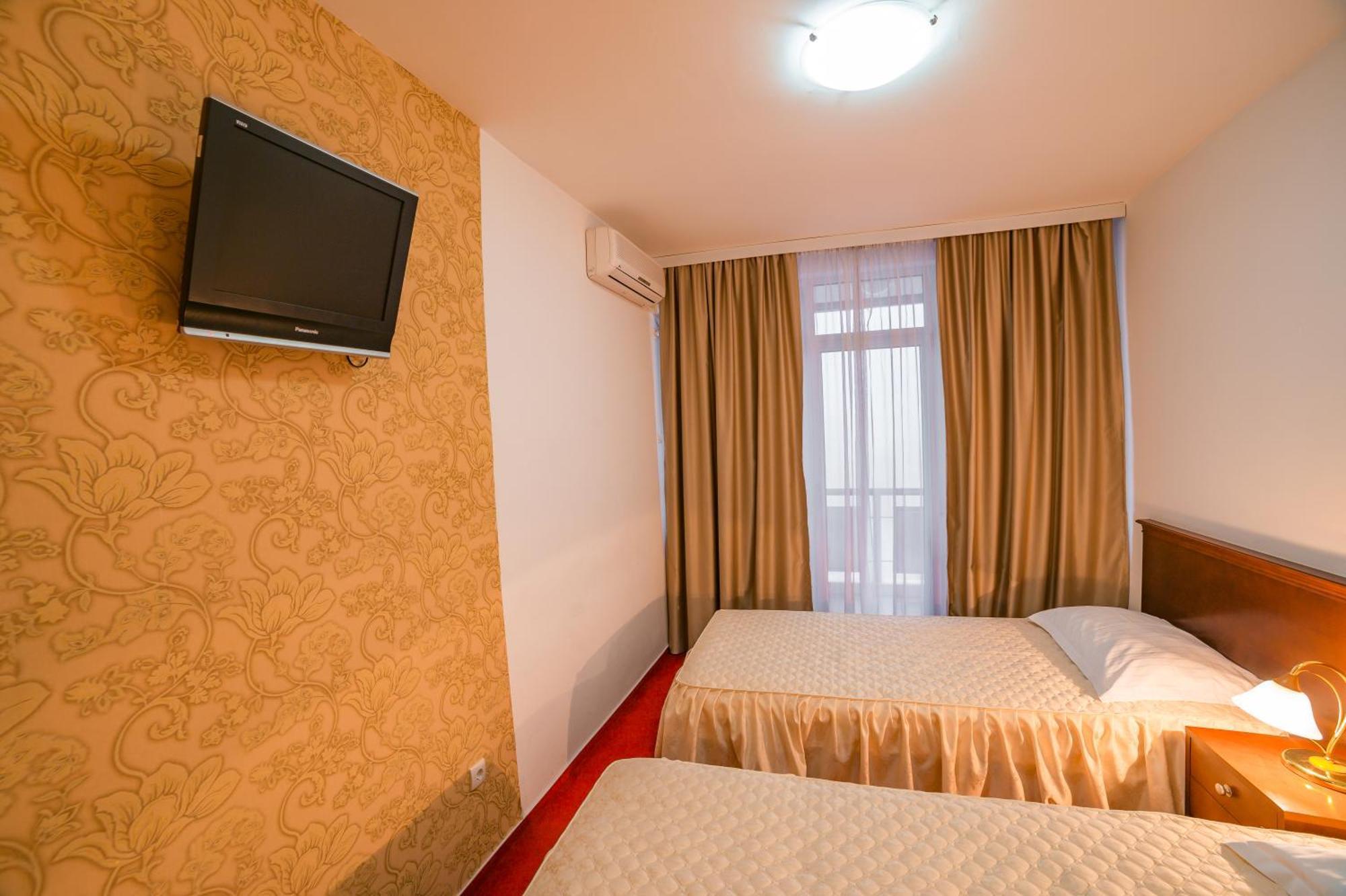 Hotel San Terme Laktaši Habitación foto