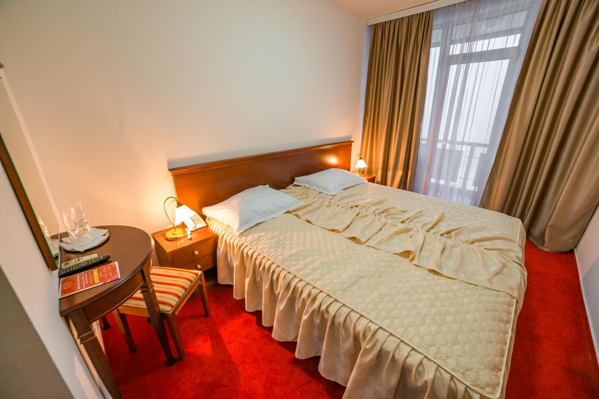 Hotel San Terme Laktaši Habitación foto